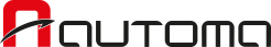 Logo Automa_orizzontale